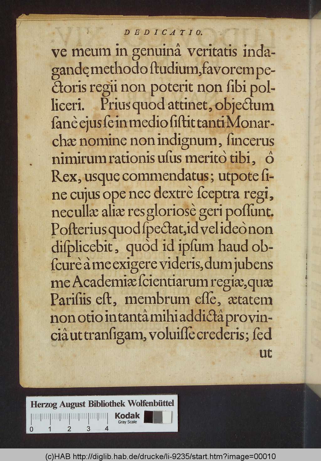 http://diglib.hab.de/drucke/li-9235/00010.jpg