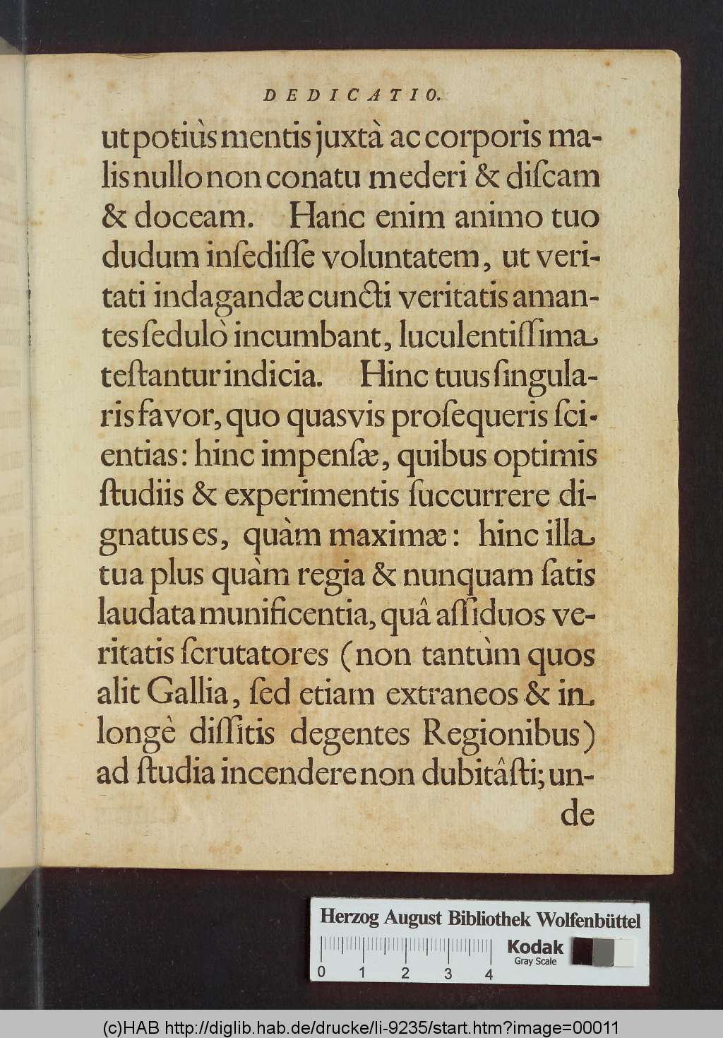 http://diglib.hab.de/drucke/li-9235/00011.jpg