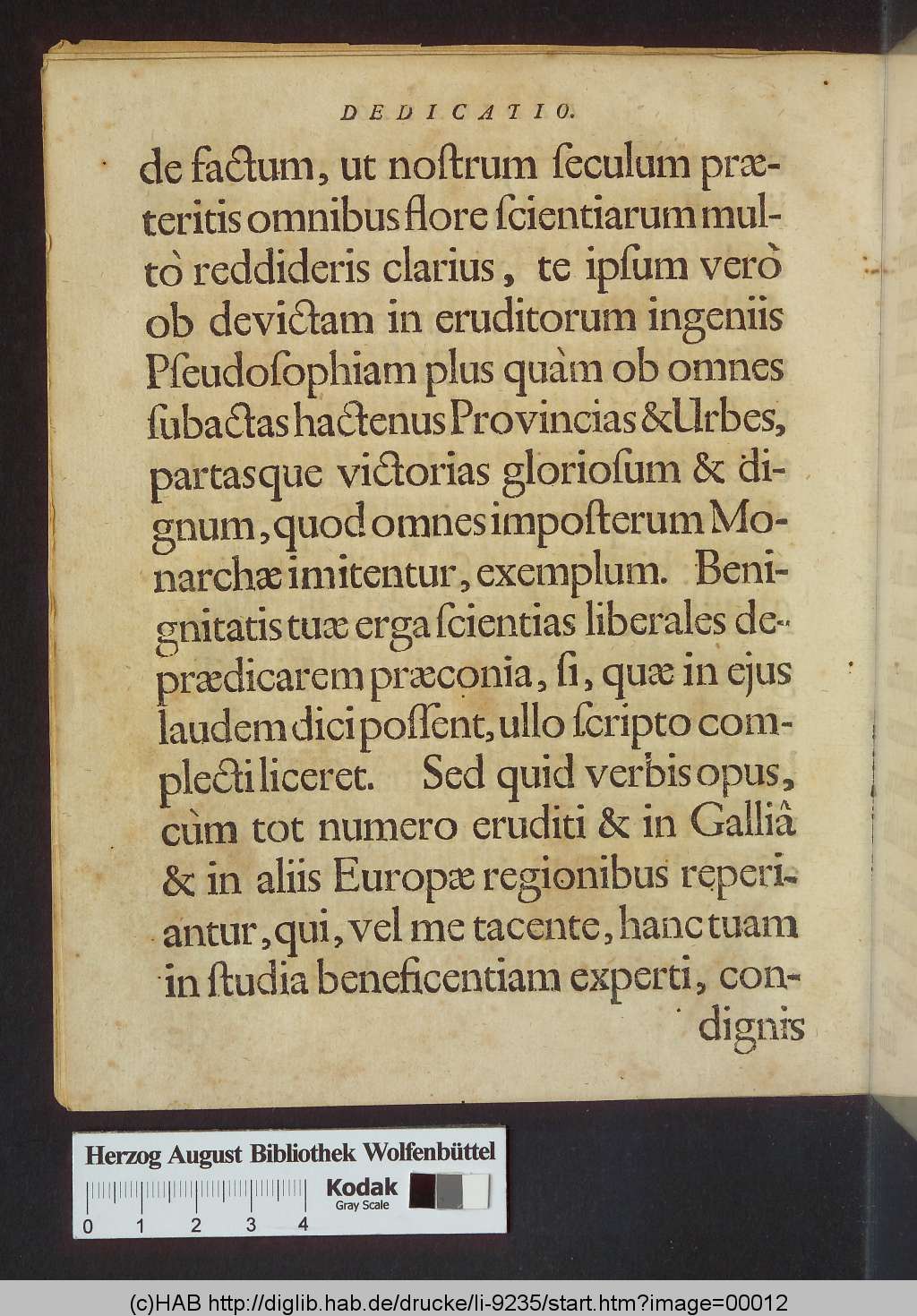 http://diglib.hab.de/drucke/li-9235/00012.jpg