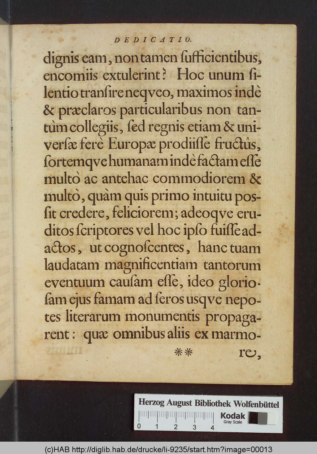 http://diglib.hab.de/drucke/li-9235/00013.jpg