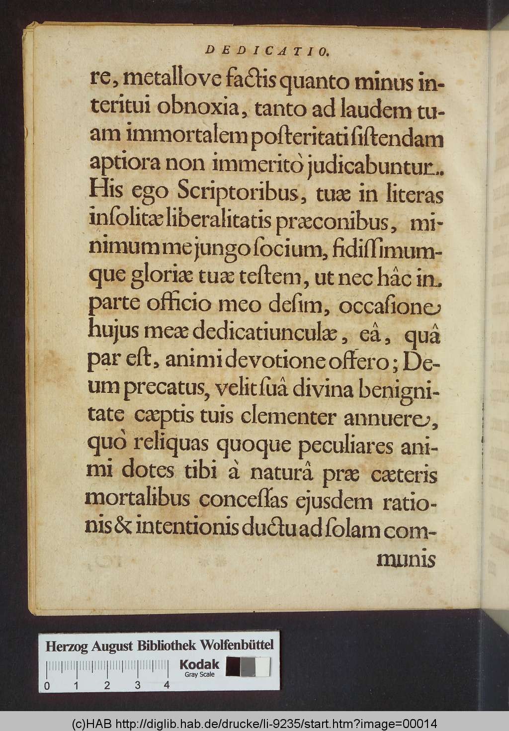 http://diglib.hab.de/drucke/li-9235/00014.jpg