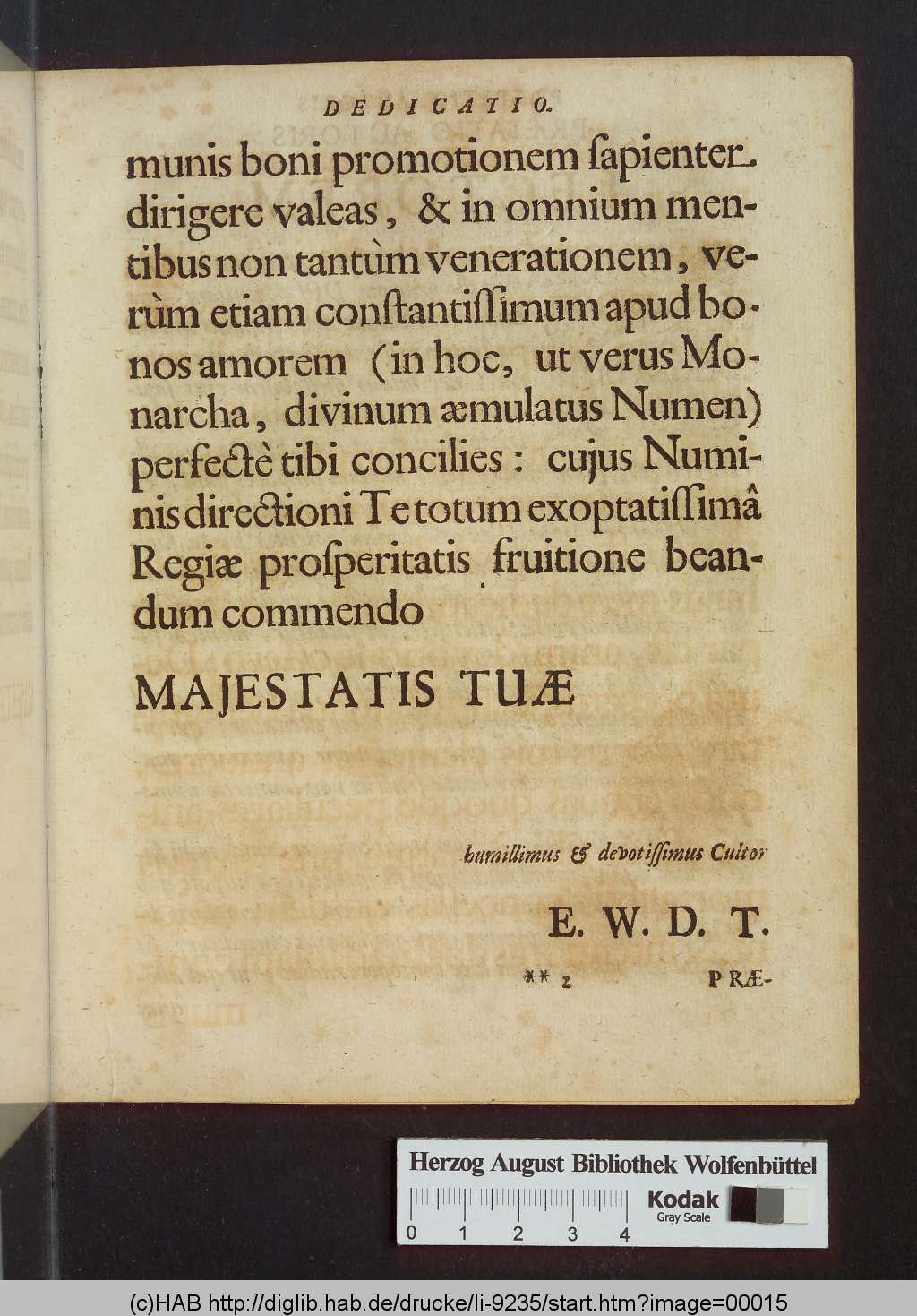 http://diglib.hab.de/drucke/li-9235/00015.jpg