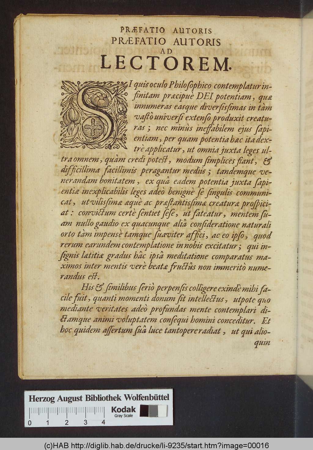 http://diglib.hab.de/drucke/li-9235/00016.jpg