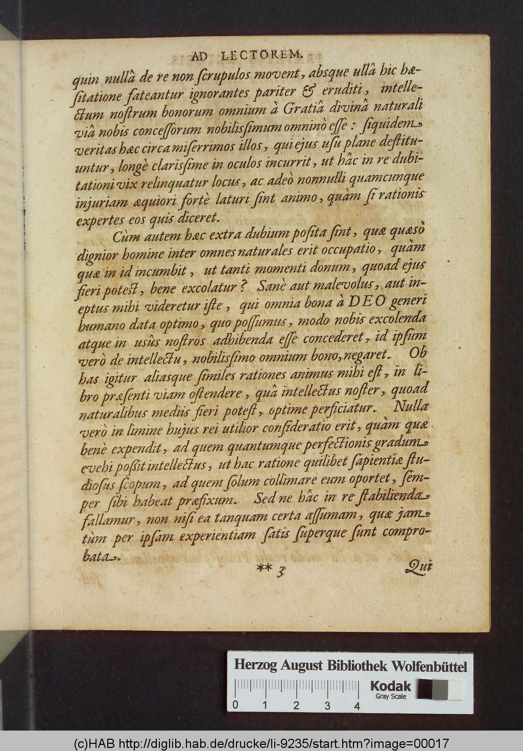http://diglib.hab.de/drucke/li-9235/00017.jpg