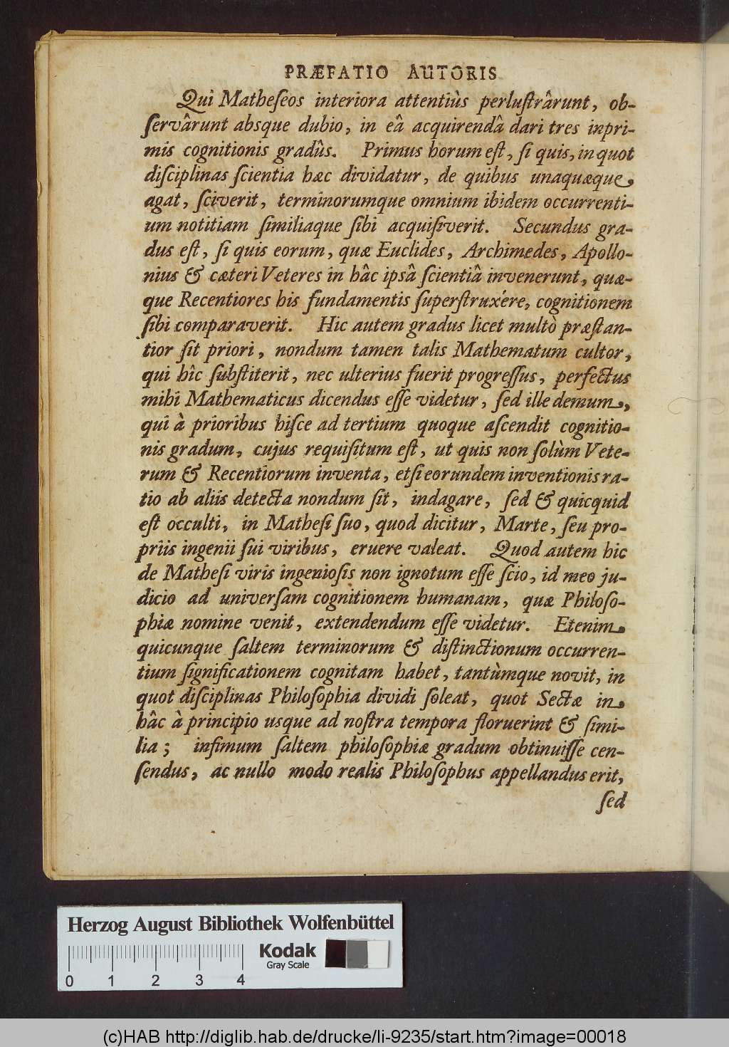 http://diglib.hab.de/drucke/li-9235/00018.jpg