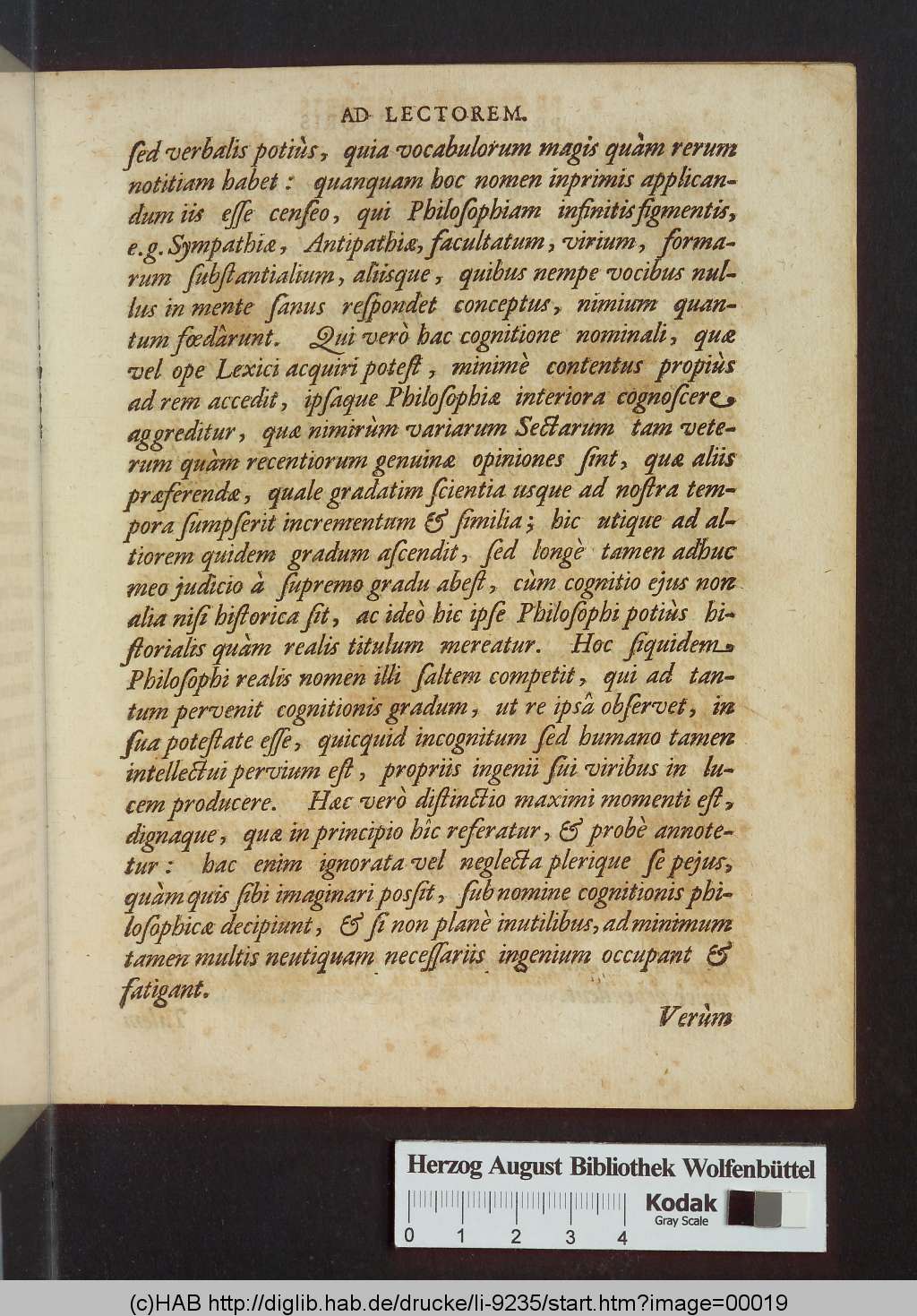 http://diglib.hab.de/drucke/li-9235/00019.jpg