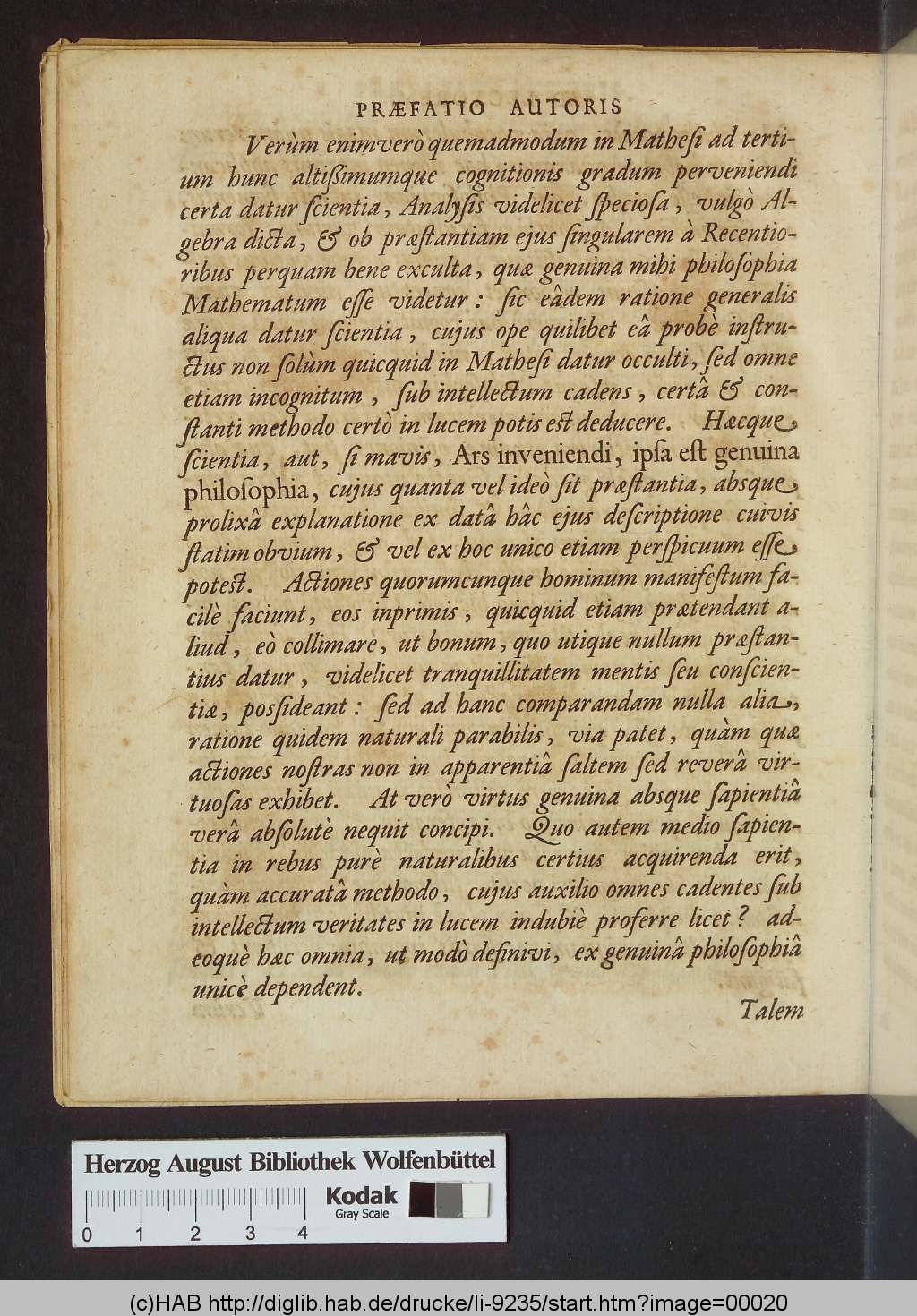 http://diglib.hab.de/drucke/li-9235/00020.jpg