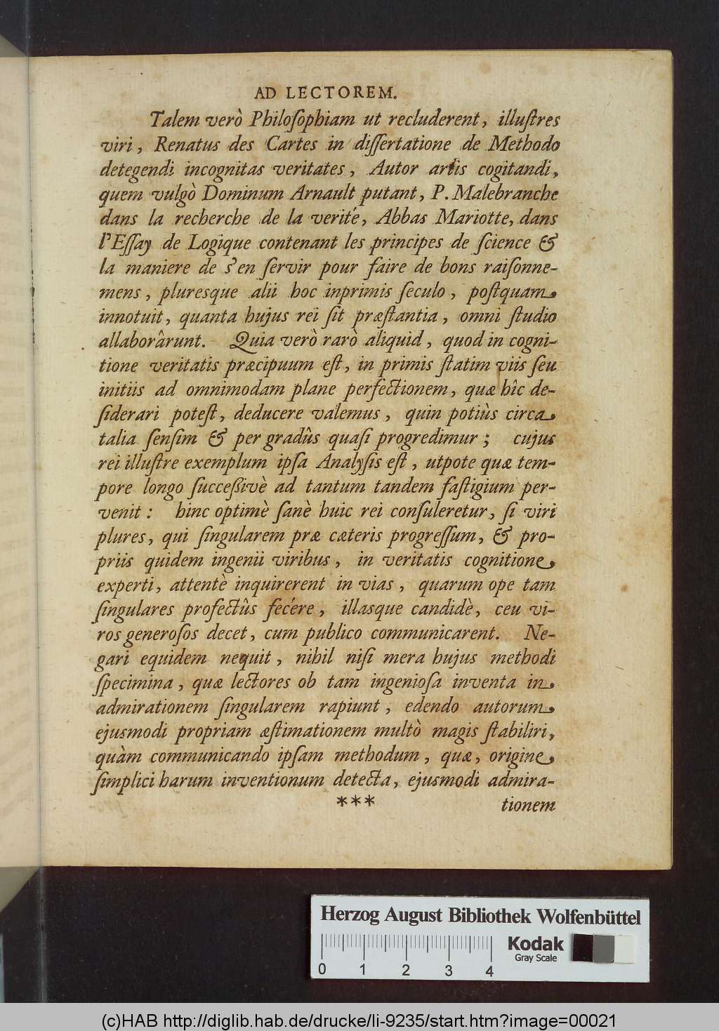 http://diglib.hab.de/drucke/li-9235/00021.jpg