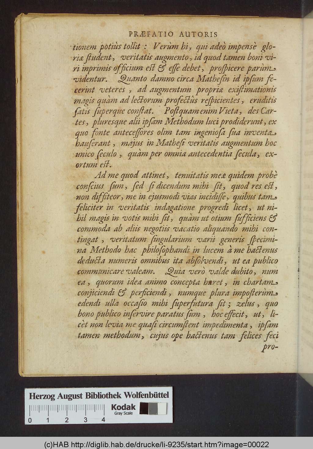 http://diglib.hab.de/drucke/li-9235/00022.jpg
