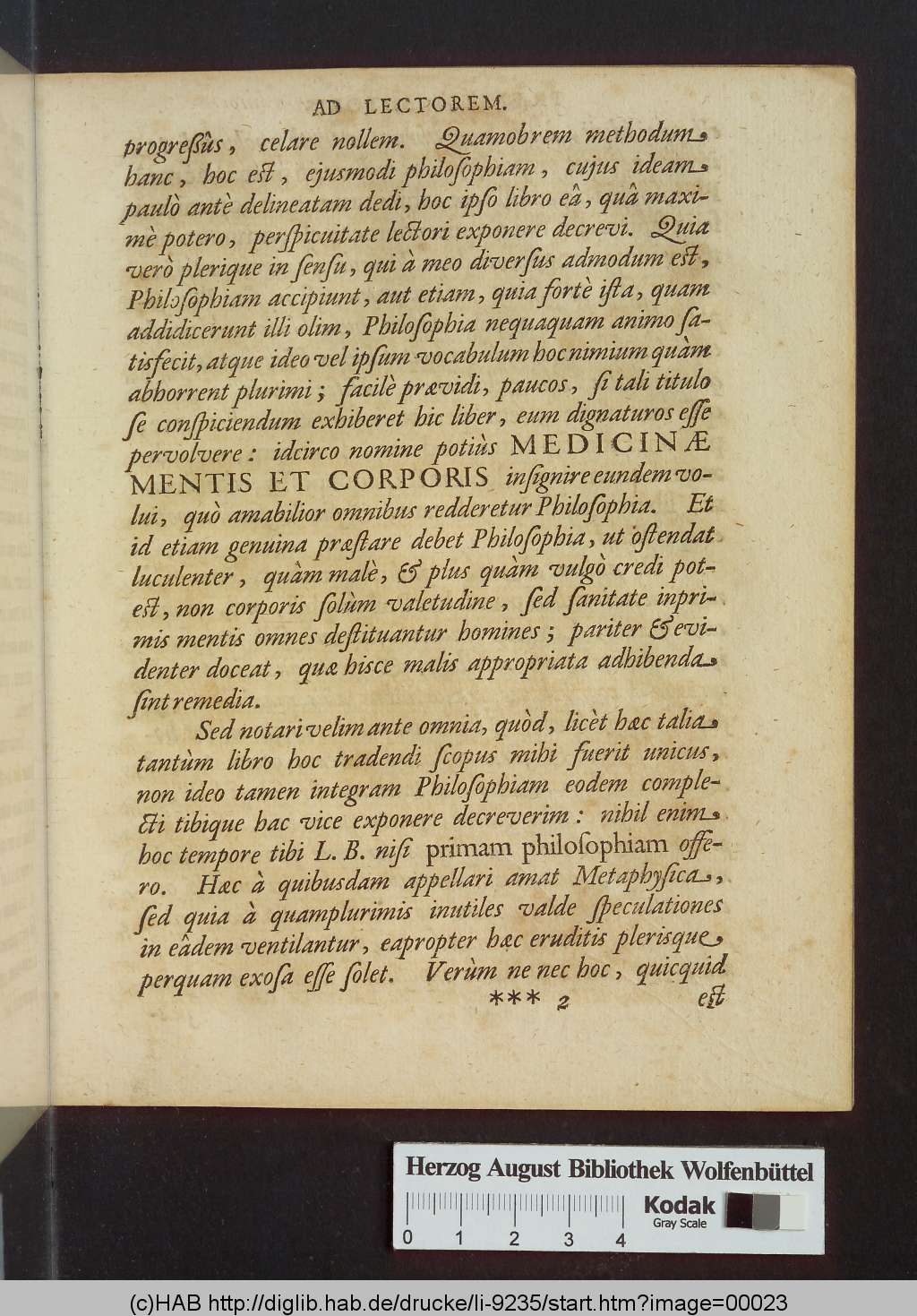 http://diglib.hab.de/drucke/li-9235/00023.jpg
