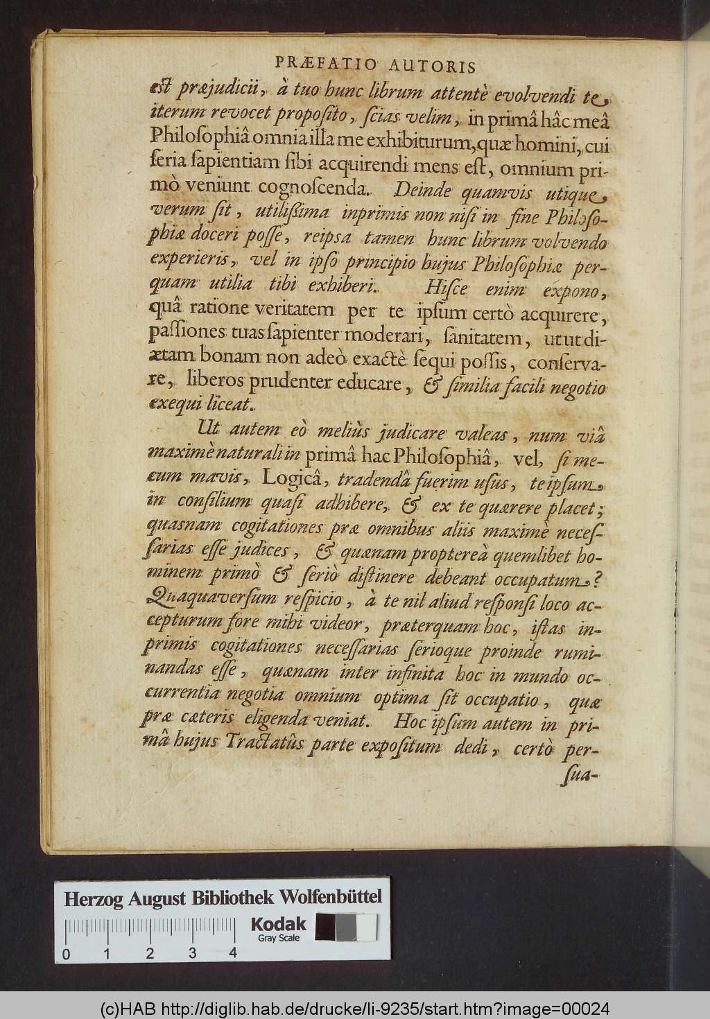 http://diglib.hab.de/drucke/li-9235/00024.jpg