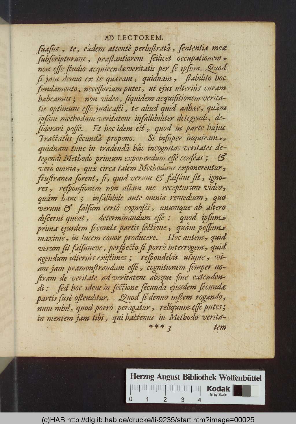 http://diglib.hab.de/drucke/li-9235/00025.jpg