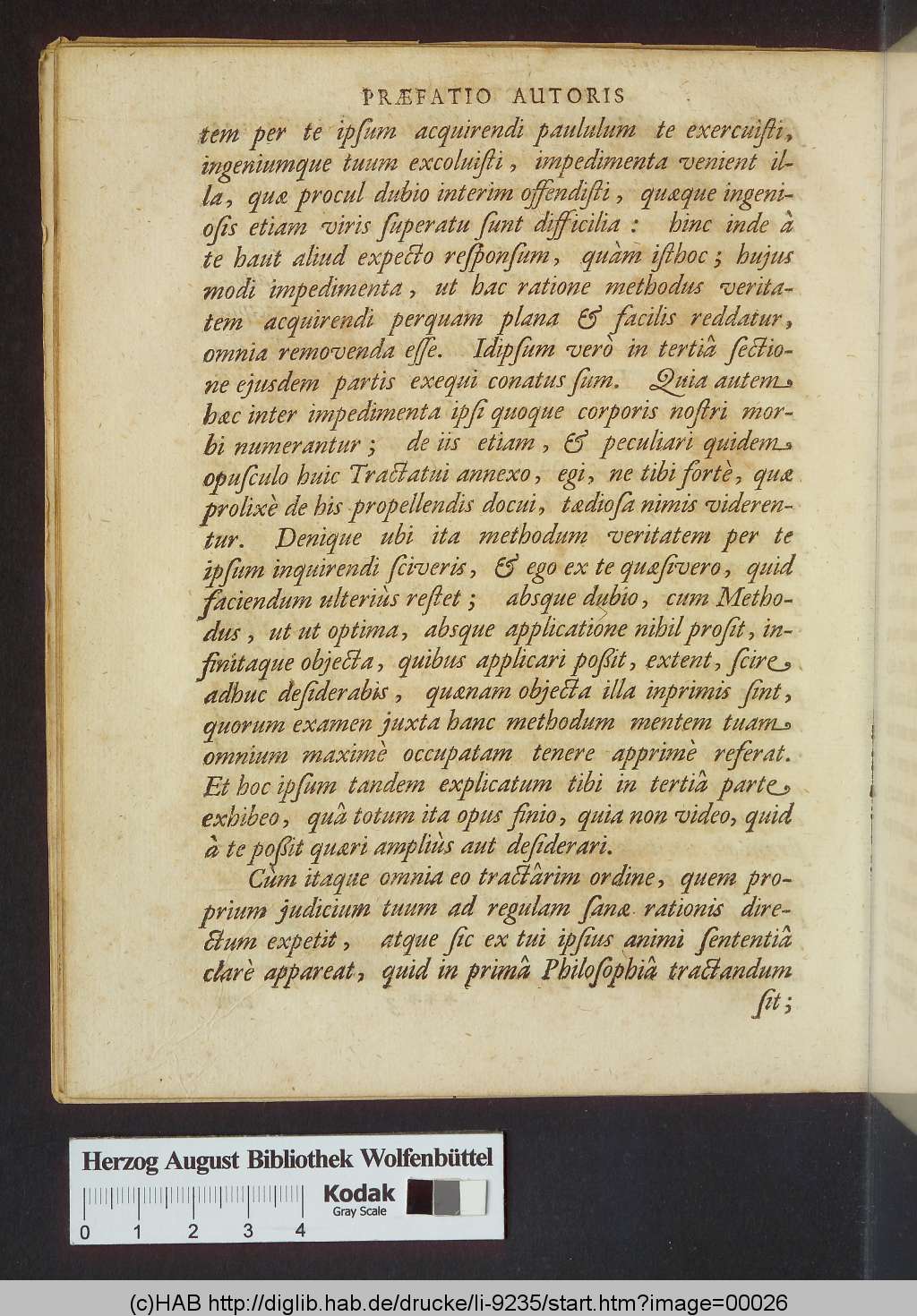 http://diglib.hab.de/drucke/li-9235/00026.jpg