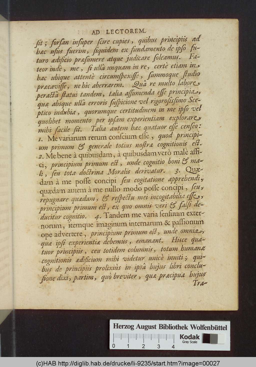 http://diglib.hab.de/drucke/li-9235/00027.jpg