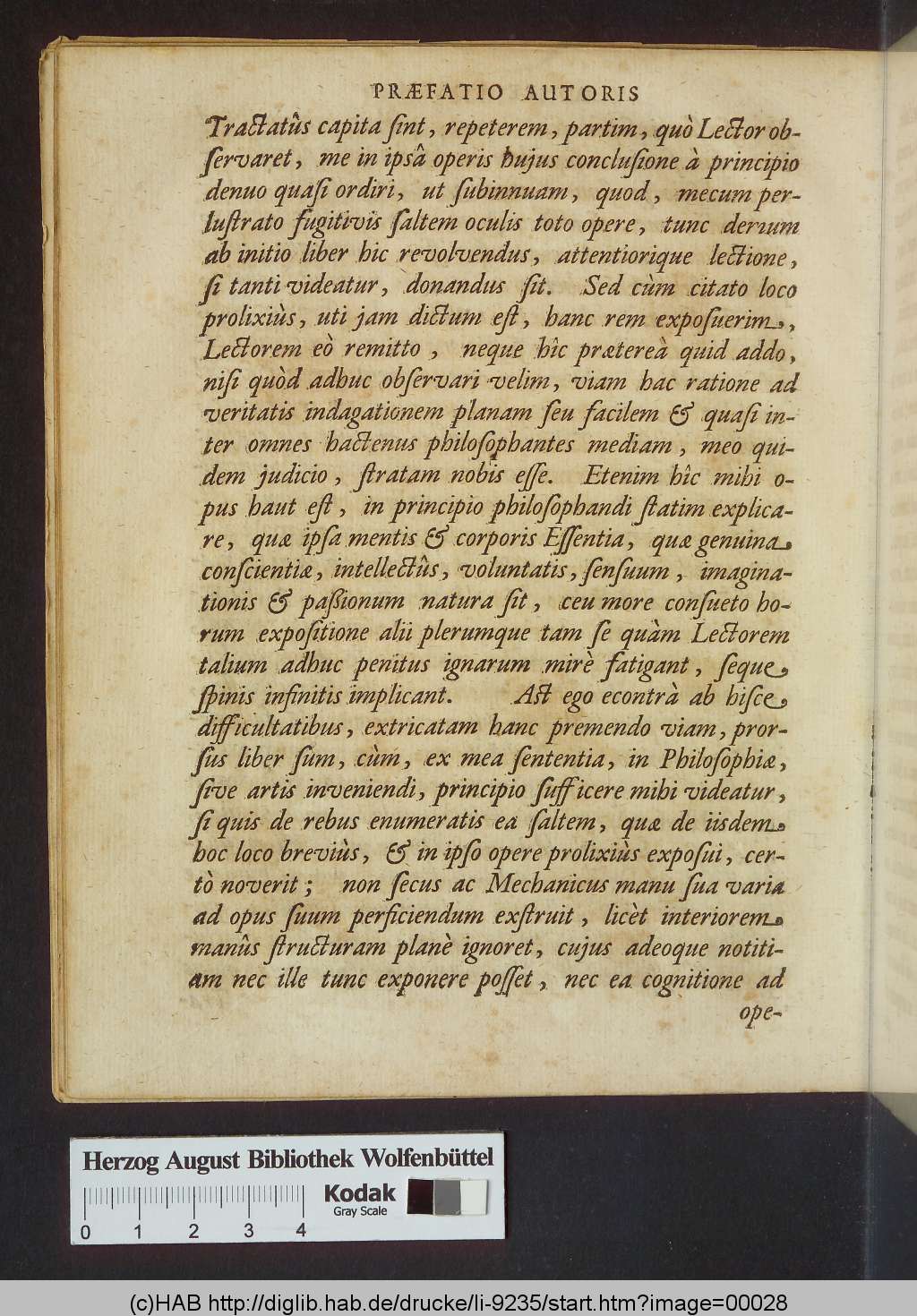 http://diglib.hab.de/drucke/li-9235/00028.jpg
