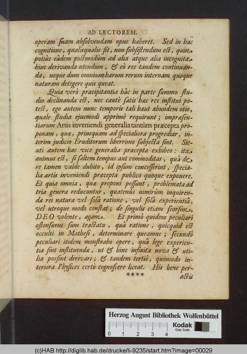http://diglib.hab.de/drucke/li-9235/00029.jpg