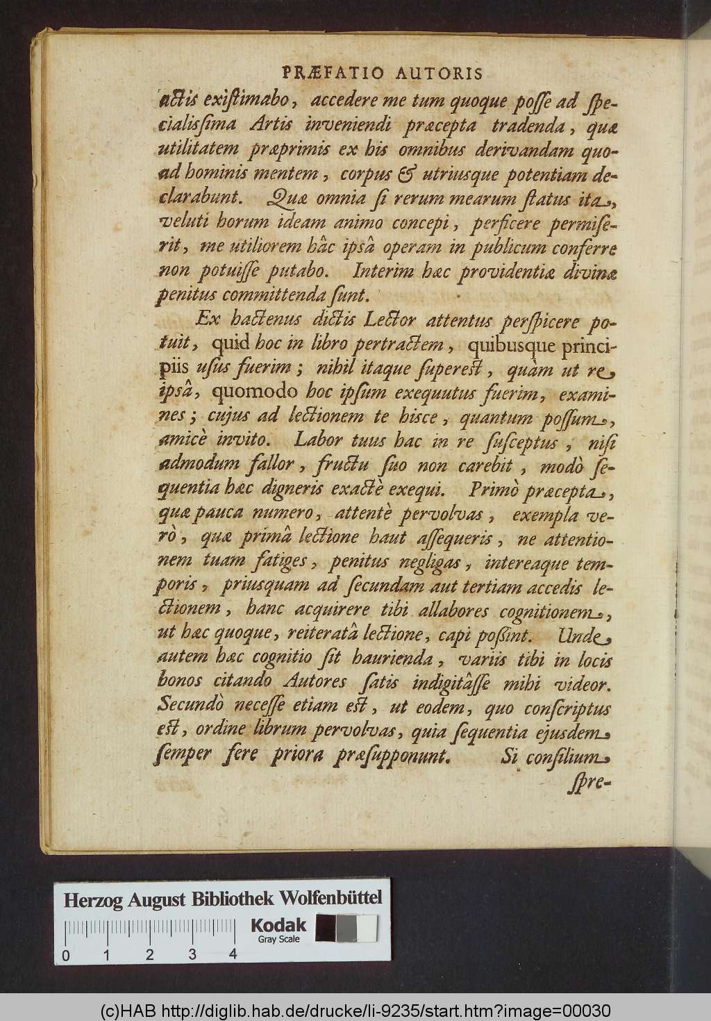http://diglib.hab.de/drucke/li-9235/00030.jpg