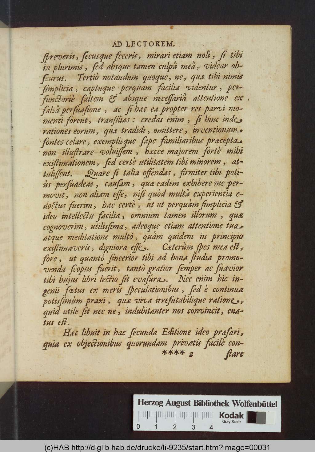http://diglib.hab.de/drucke/li-9235/00031.jpg
