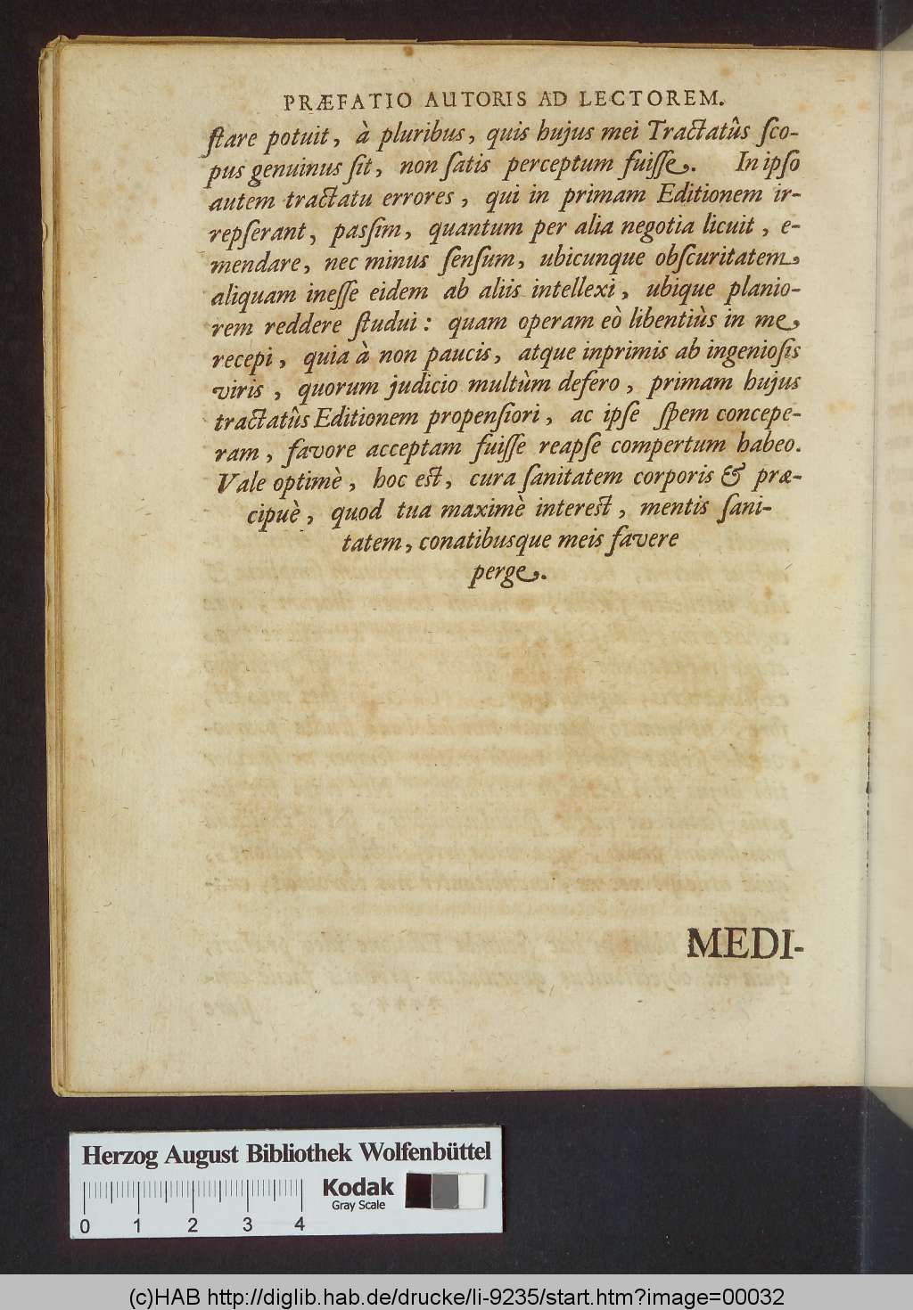 http://diglib.hab.de/drucke/li-9235/00032.jpg