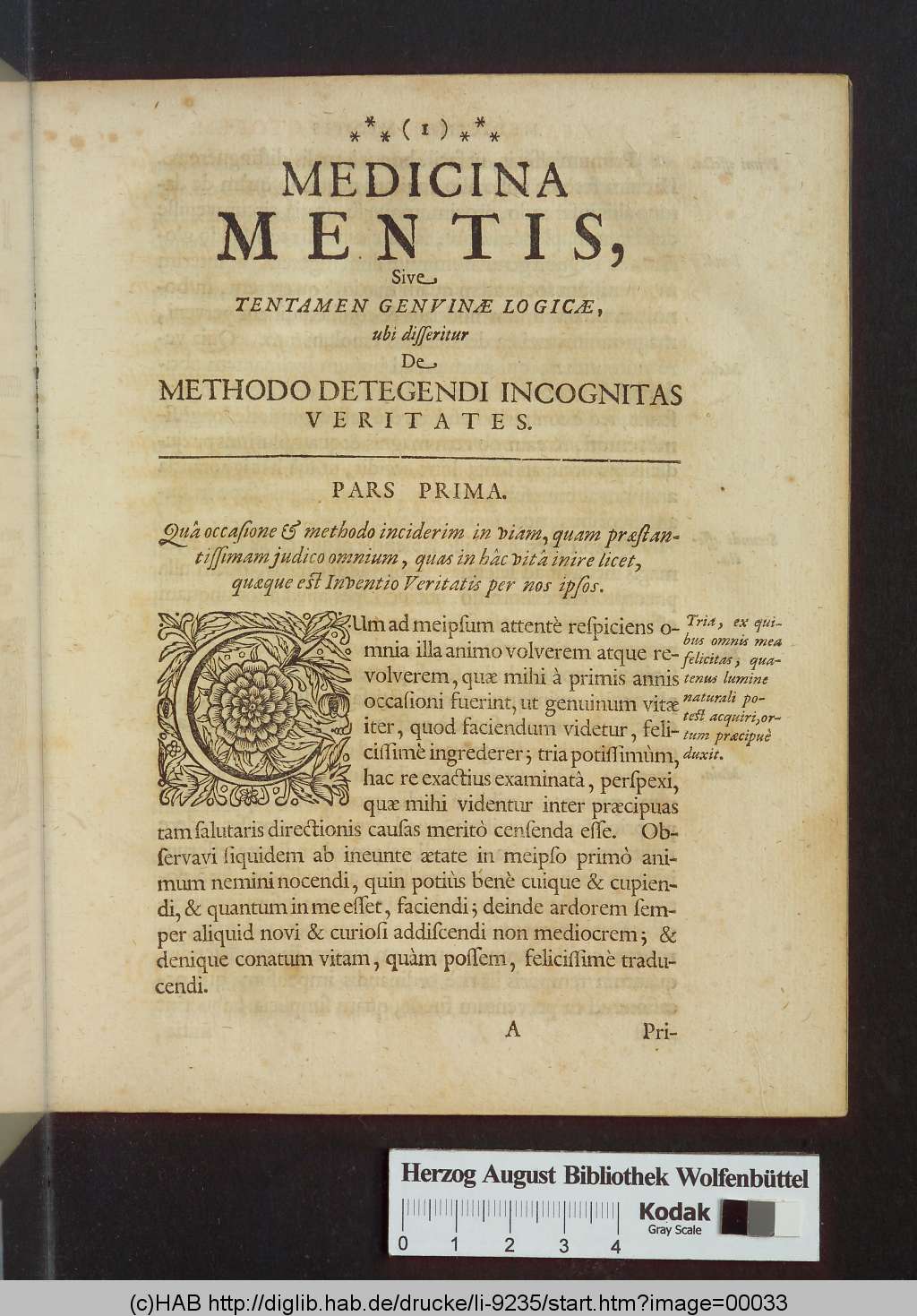 http://diglib.hab.de/drucke/li-9235/00033.jpg