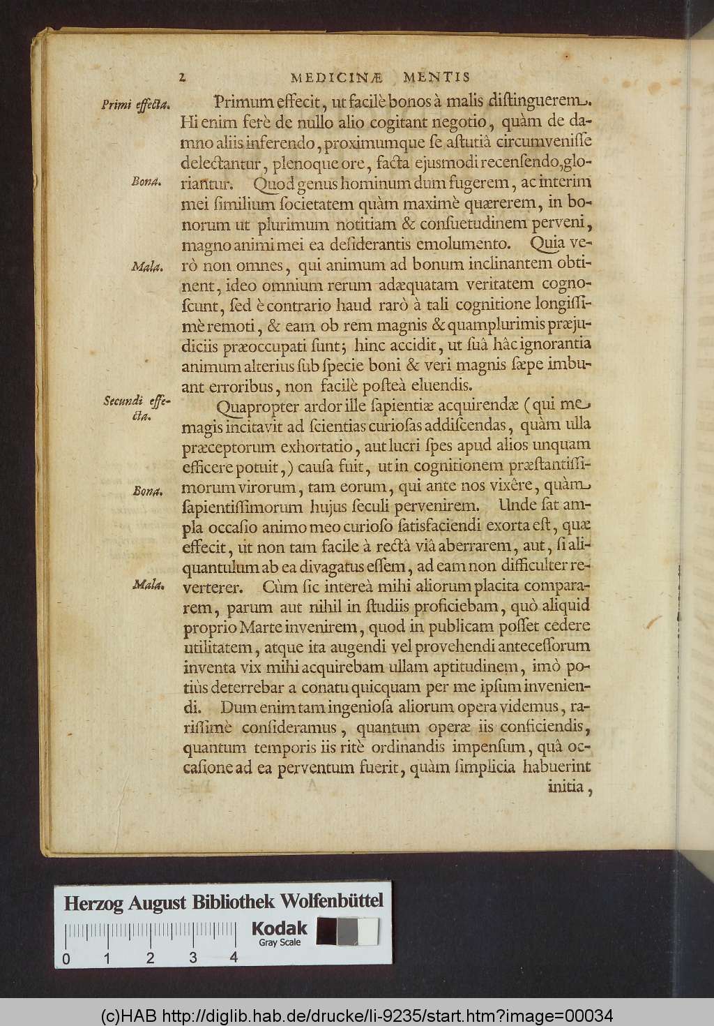 http://diglib.hab.de/drucke/li-9235/00034.jpg