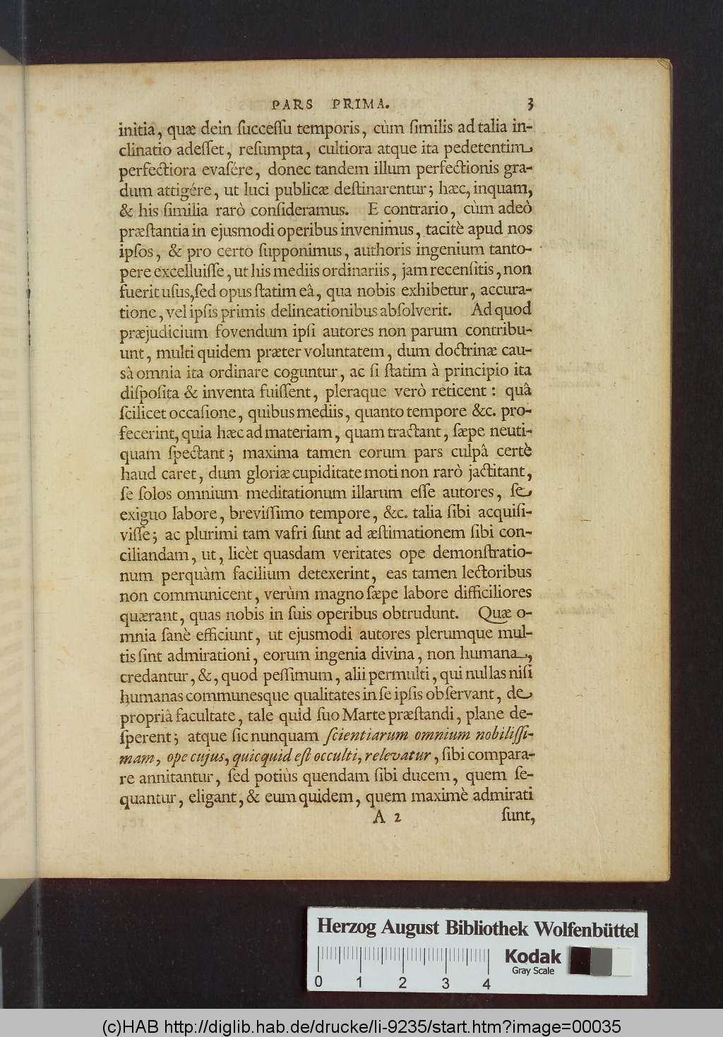 http://diglib.hab.de/drucke/li-9235/00035.jpg