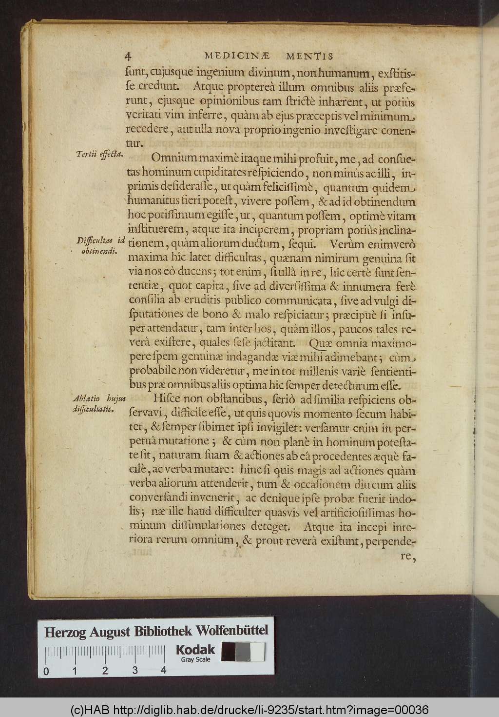 http://diglib.hab.de/drucke/li-9235/00036.jpg
