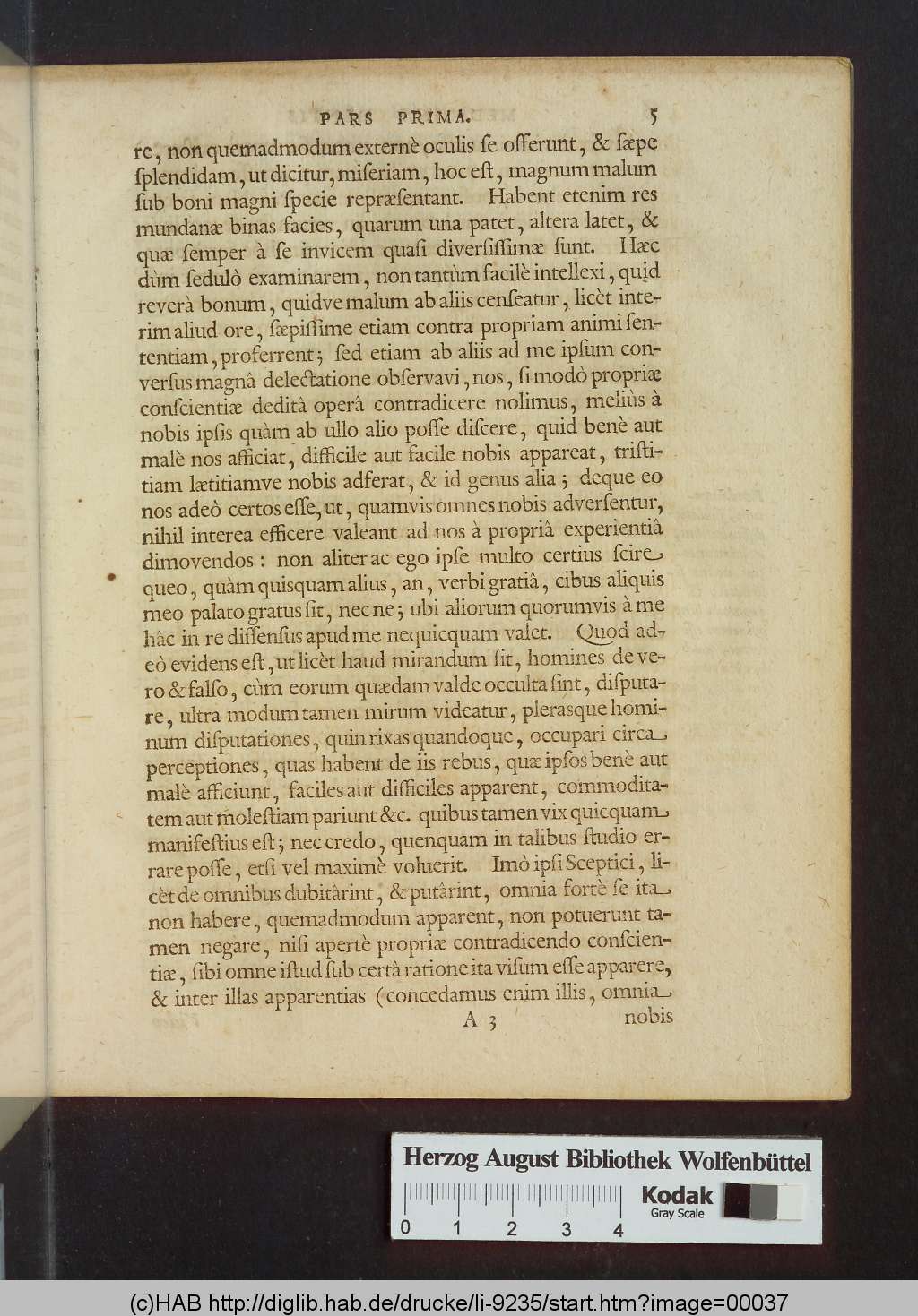 http://diglib.hab.de/drucke/li-9235/00037.jpg