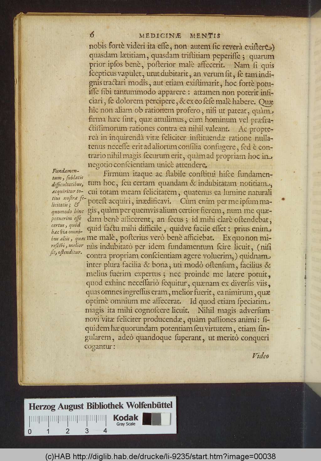 http://diglib.hab.de/drucke/li-9235/00038.jpg