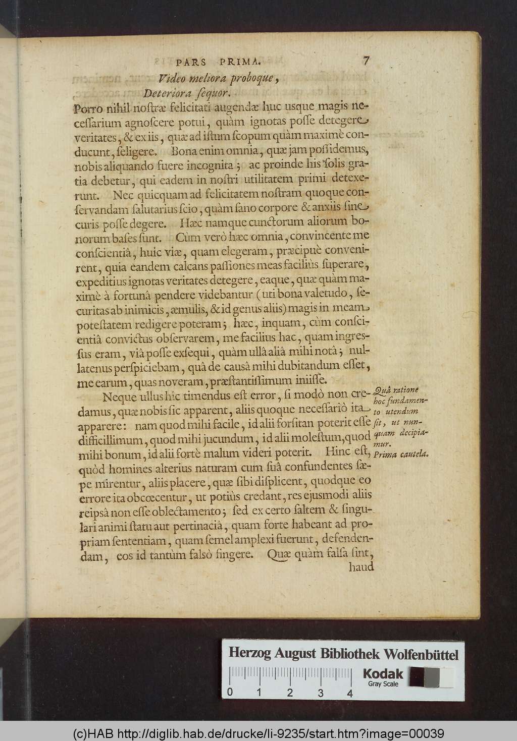 http://diglib.hab.de/drucke/li-9235/00039.jpg