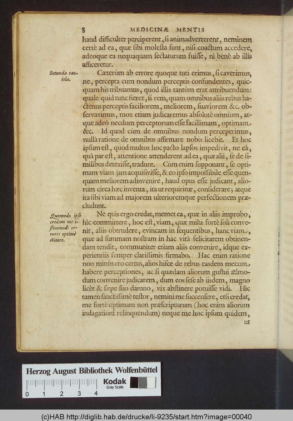 http://diglib.hab.de/drucke/li-9235/00040.jpg
