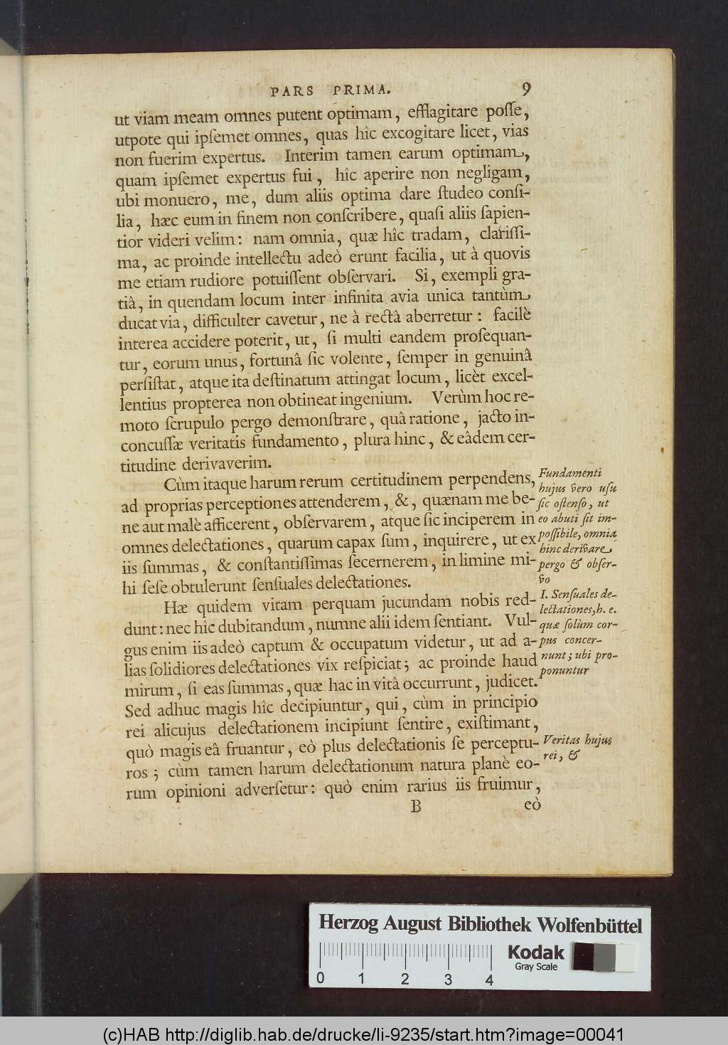 http://diglib.hab.de/drucke/li-9235/00041.jpg