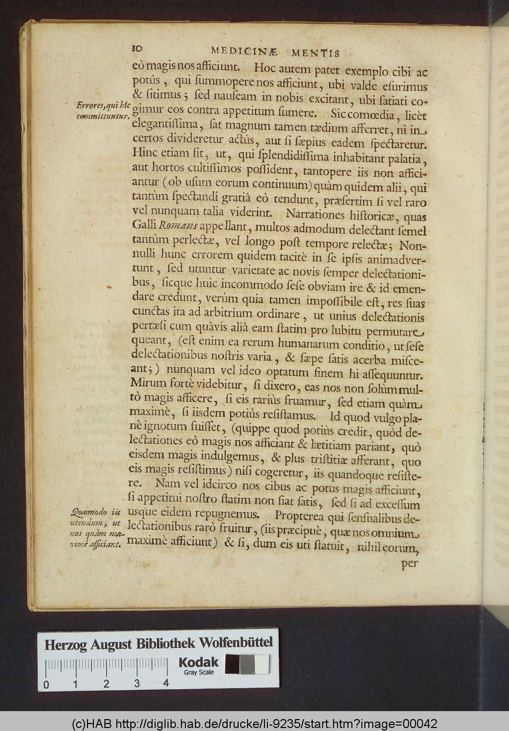 http://diglib.hab.de/drucke/li-9235/00042.jpg