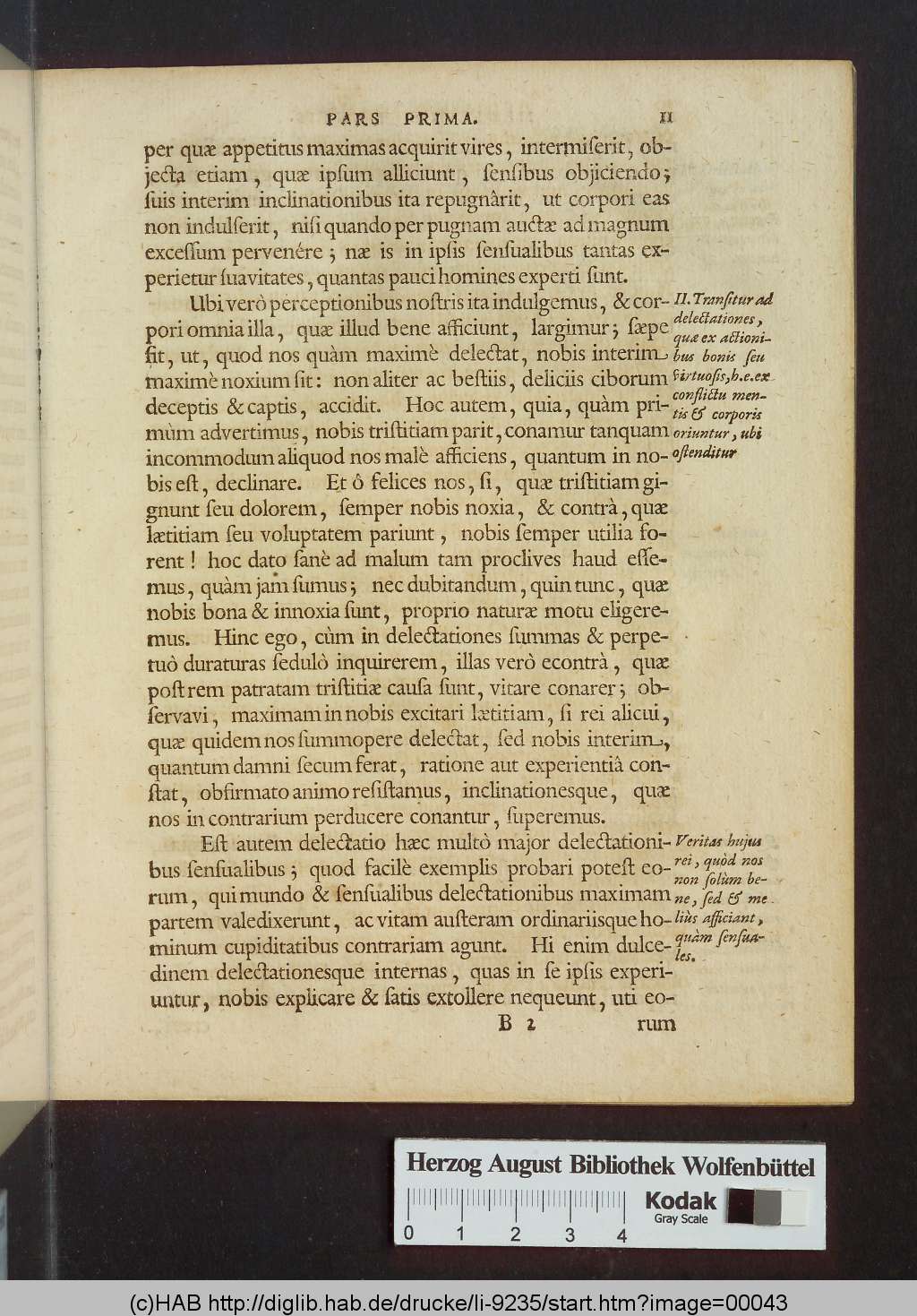 http://diglib.hab.de/drucke/li-9235/00043.jpg