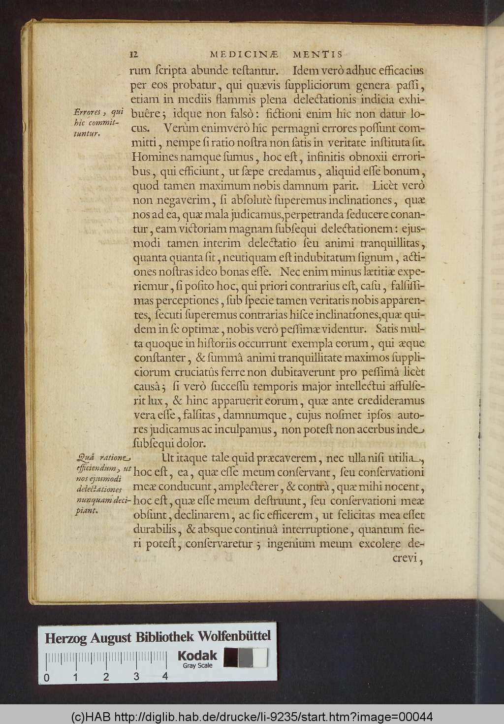 http://diglib.hab.de/drucke/li-9235/00044.jpg