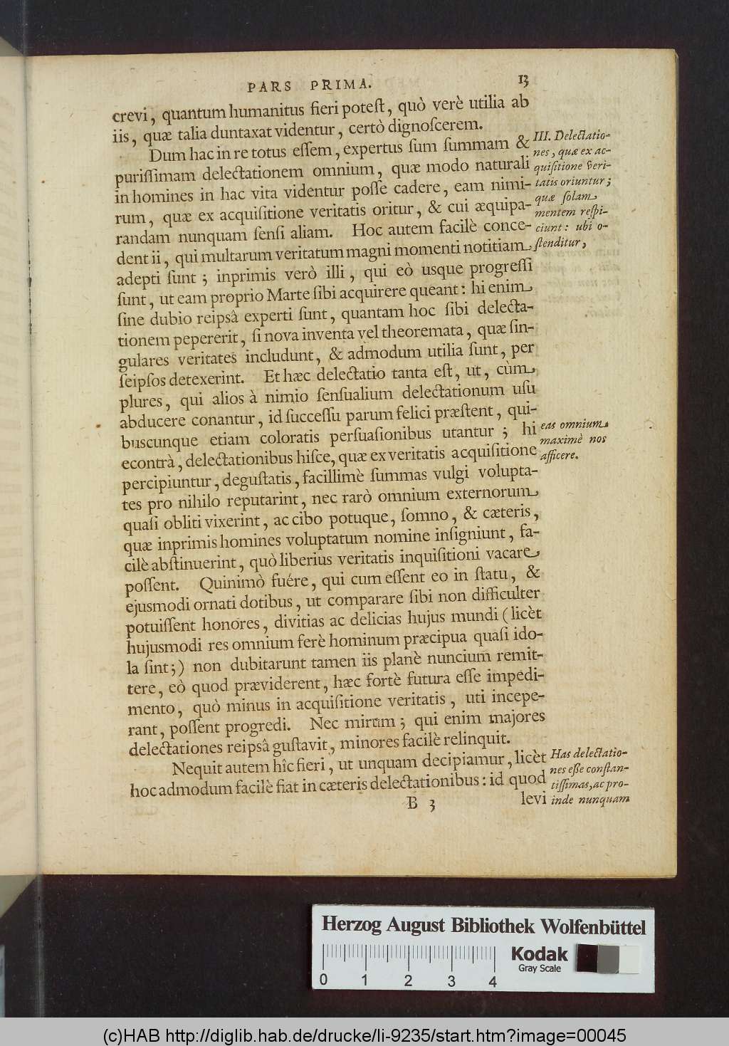 http://diglib.hab.de/drucke/li-9235/00045.jpg