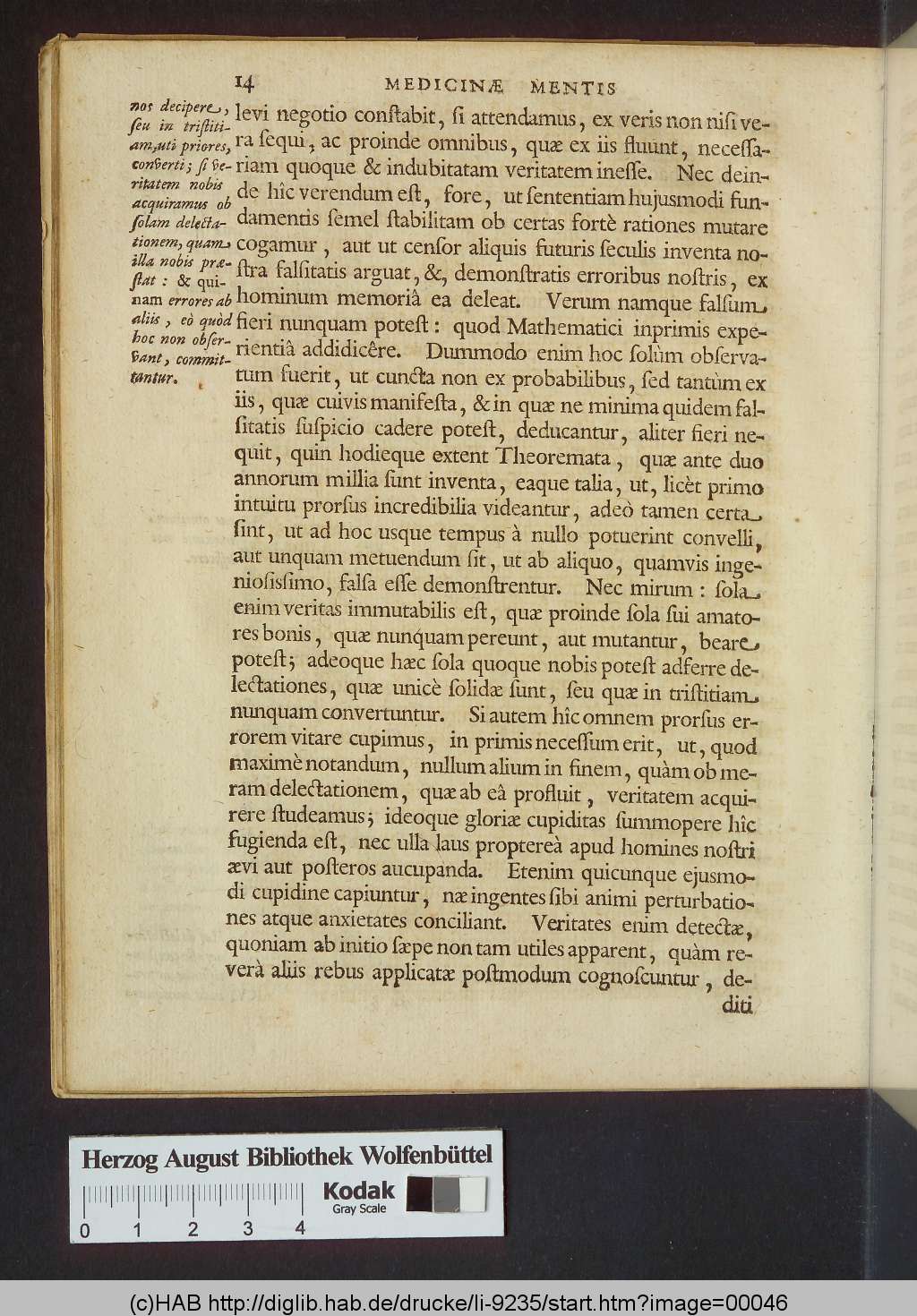 http://diglib.hab.de/drucke/li-9235/00046.jpg