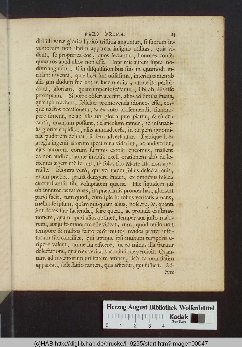 http://diglib.hab.de/drucke/li-9235/00047.jpg