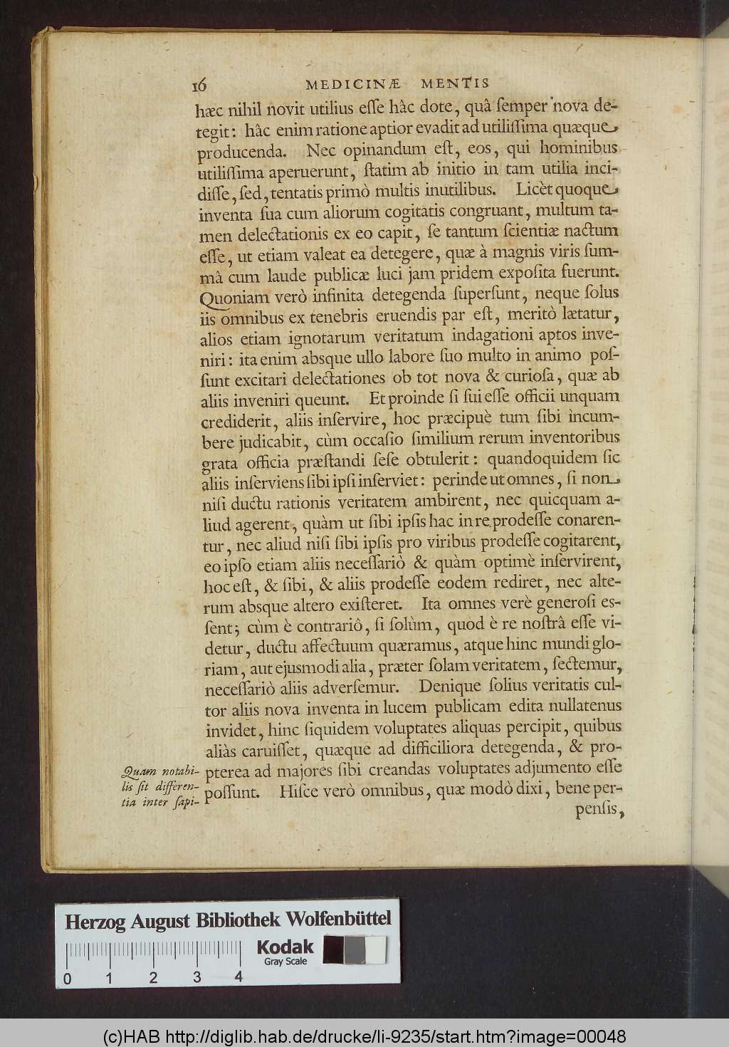http://diglib.hab.de/drucke/li-9235/00048.jpg