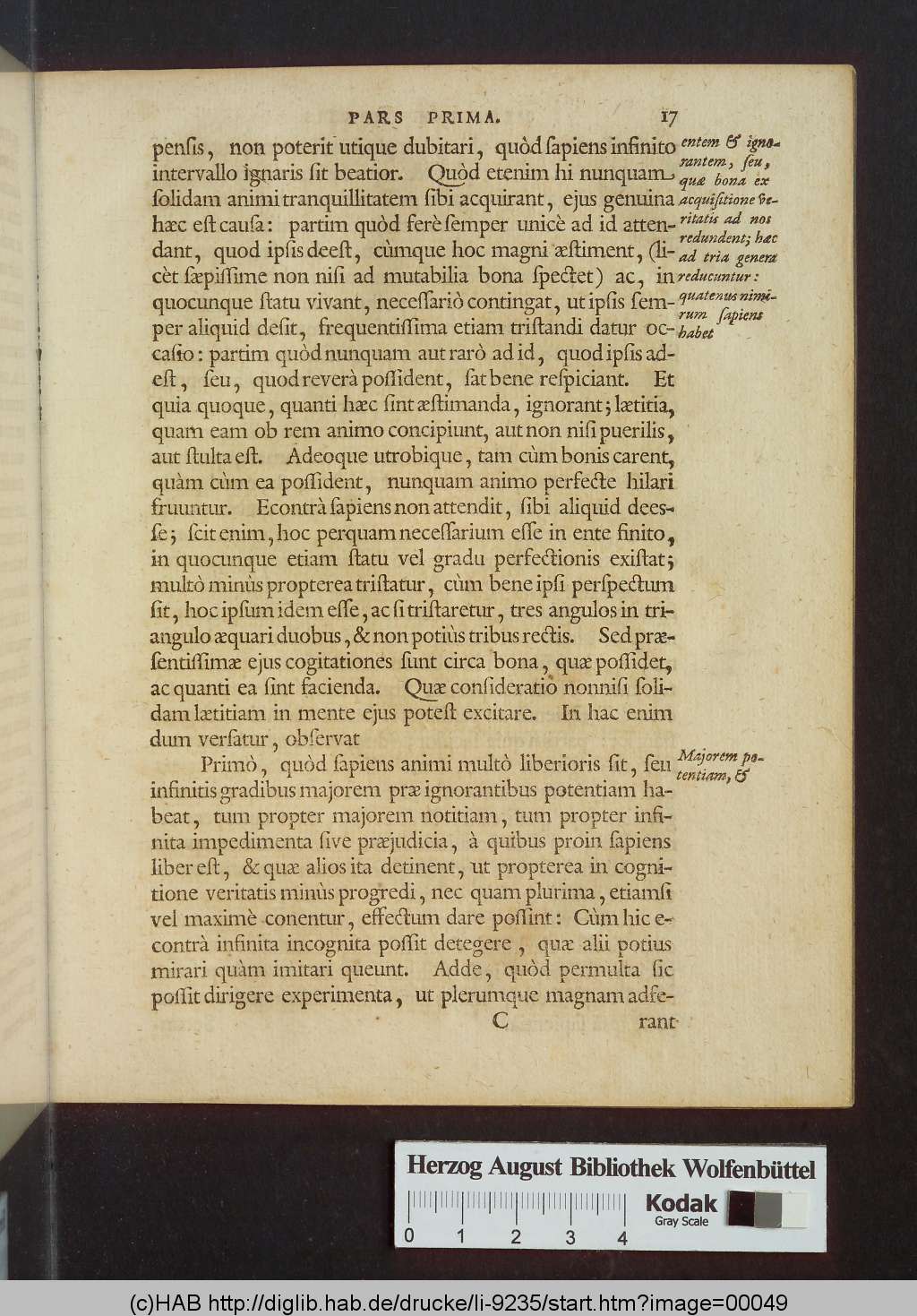 http://diglib.hab.de/drucke/li-9235/00049.jpg