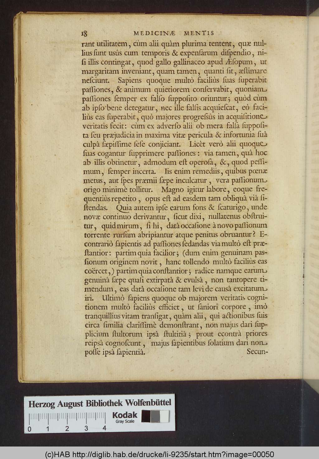 http://diglib.hab.de/drucke/li-9235/00050.jpg