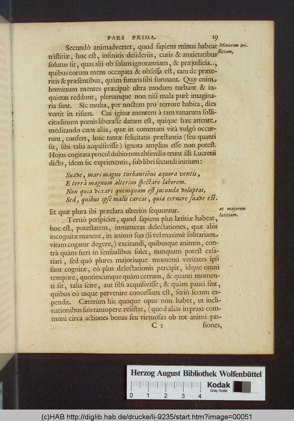 http://diglib.hab.de/drucke/li-9235/00051.jpg