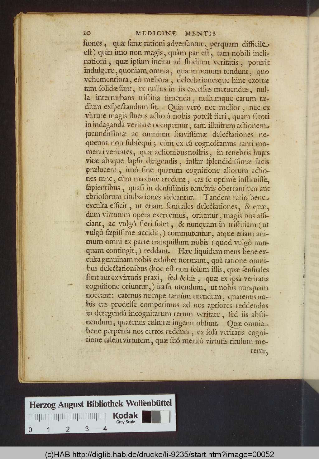http://diglib.hab.de/drucke/li-9235/00052.jpg