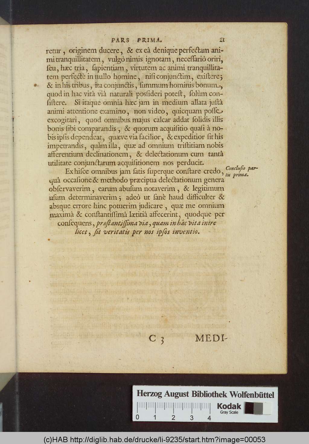 http://diglib.hab.de/drucke/li-9235/00053.jpg