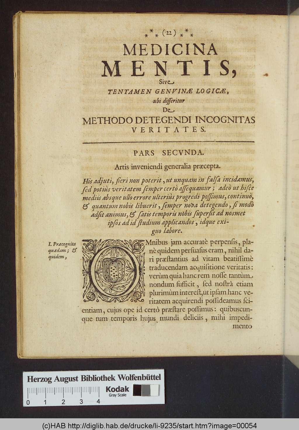 http://diglib.hab.de/drucke/li-9235/00054.jpg