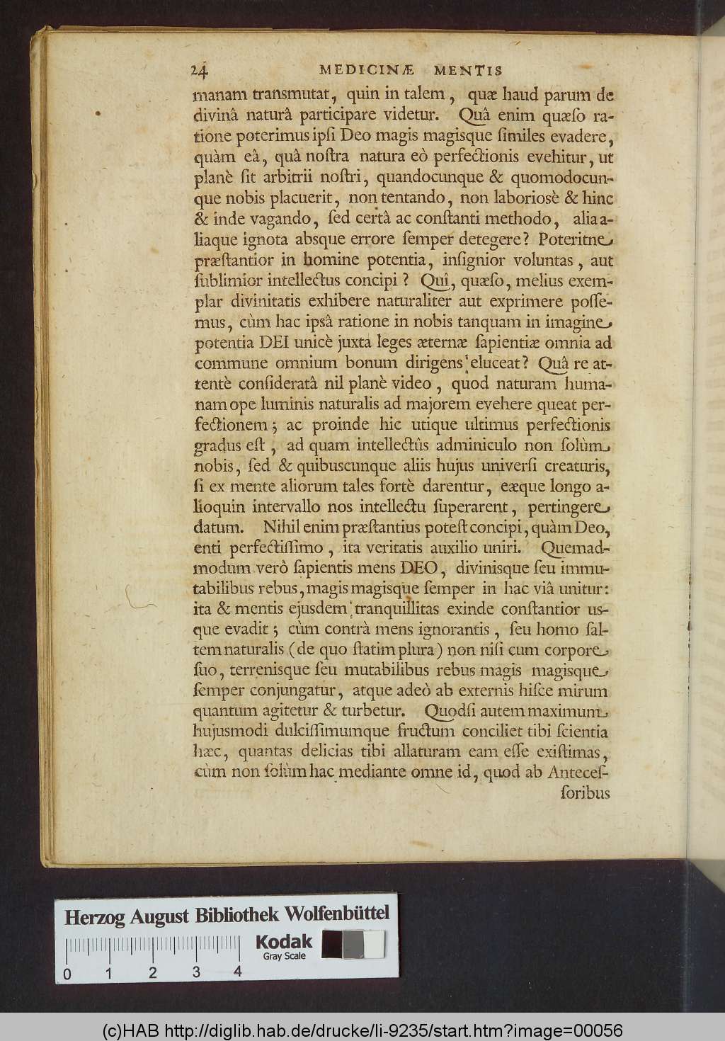 http://diglib.hab.de/drucke/li-9235/00056.jpg