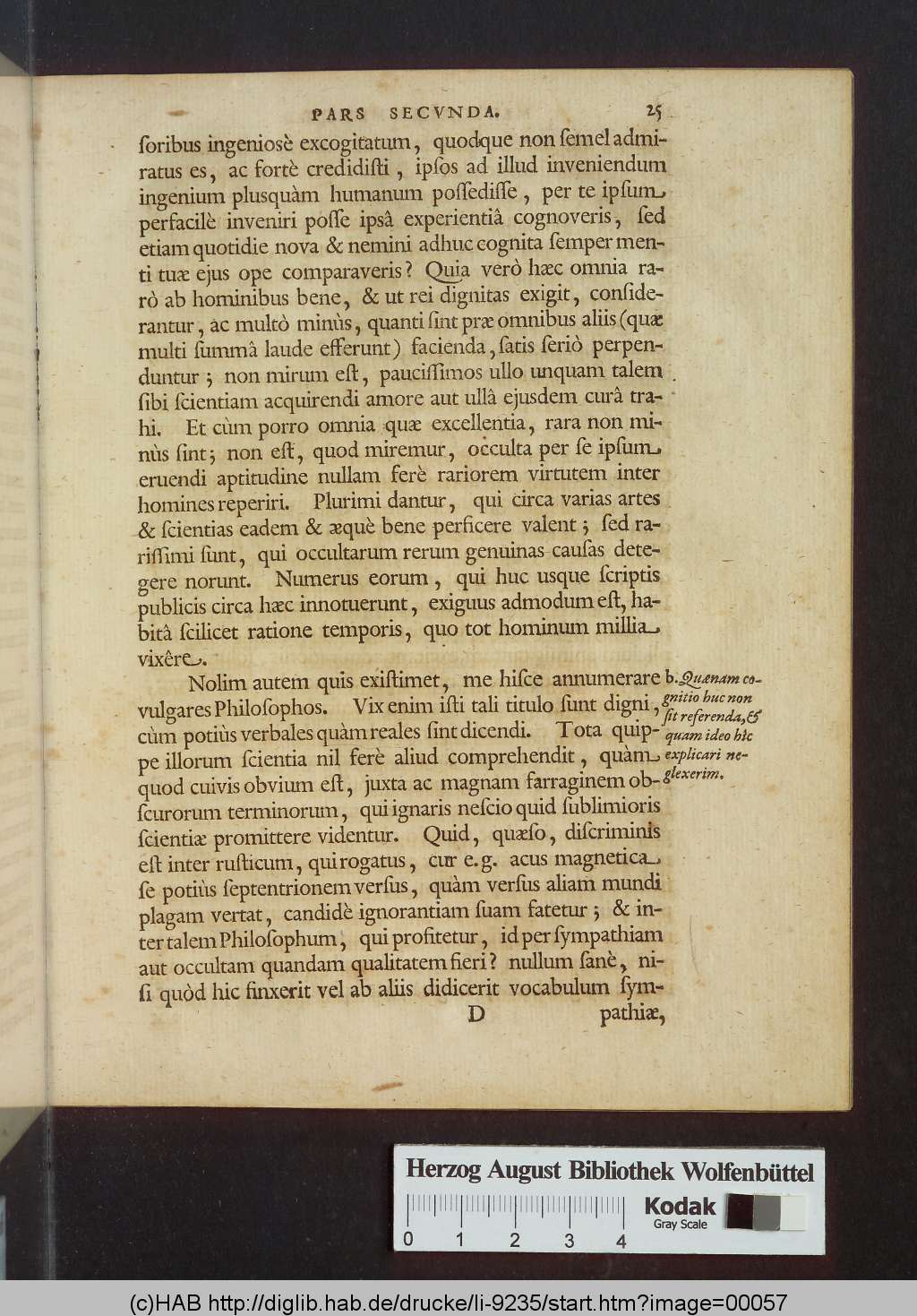 http://diglib.hab.de/drucke/li-9235/00057.jpg