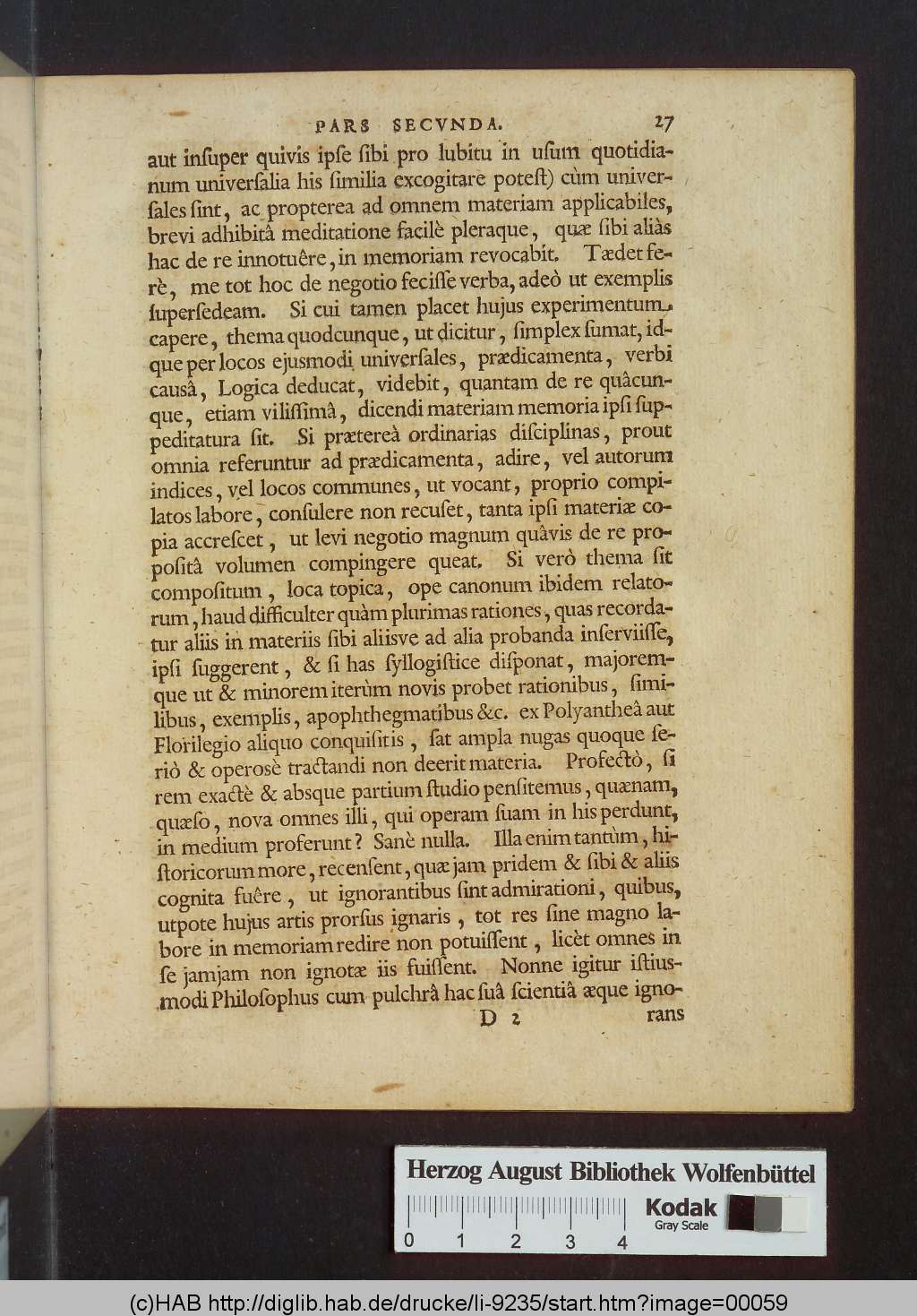http://diglib.hab.de/drucke/li-9235/00059.jpg