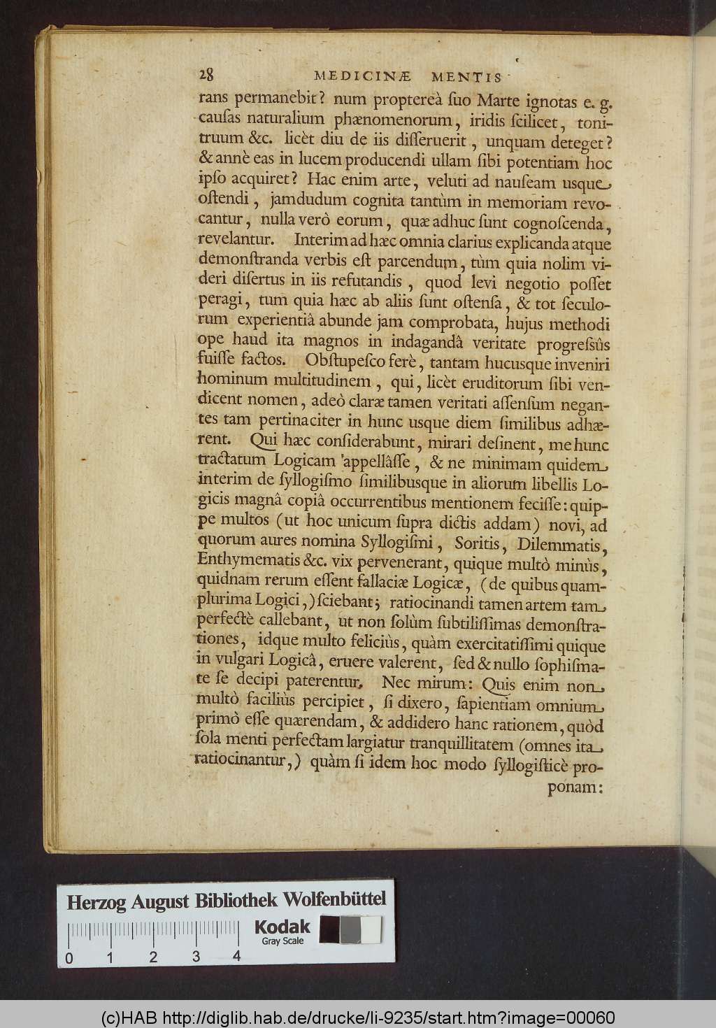 http://diglib.hab.de/drucke/li-9235/00060.jpg