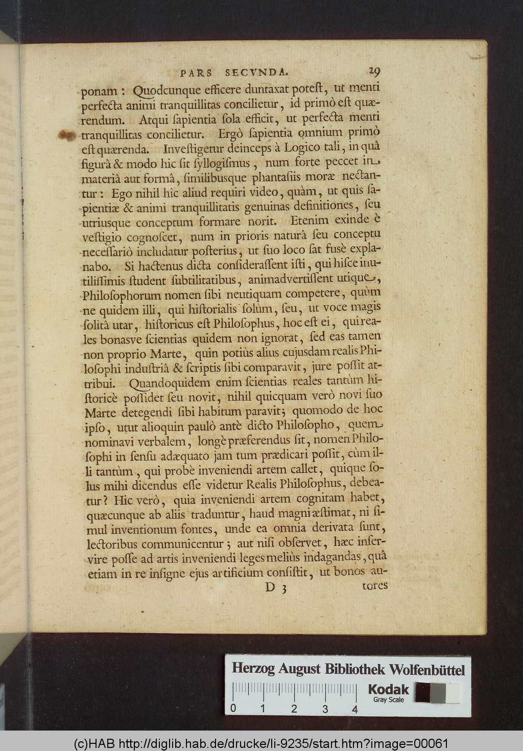 http://diglib.hab.de/drucke/li-9235/00061.jpg
